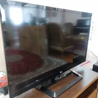 تلویزیون ال ای دی ۴۲ اینچ اصل کره