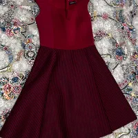 لباس مجلسی نوعه نو