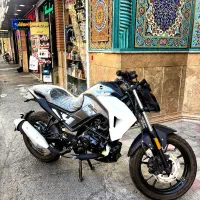 NA 180 مدل 1401 سند سفید صفر