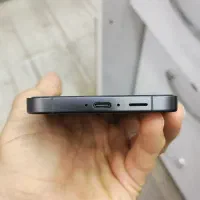 گوشی S24 FE 8/256|موبایل|اصفهان, پروین|دیوار