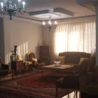 فروش آپارتمان» ۱۱۷ متر/ تک واحدی /مسلم شمالی