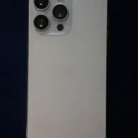 iphone 14 promax