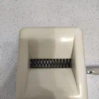 دستگاه رشته بری بیتا|خردکن، آسیاب، غذاساز|همدان, |دیوار