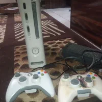 ایکس باکس 360