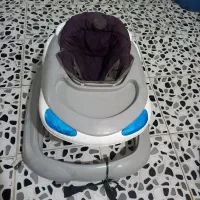 روروک