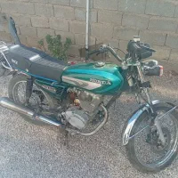 موتو200کویرمدل94|موتورسیکلت|خفر, |دیوار