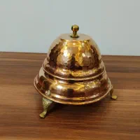 نقل خوری مسی