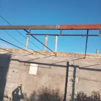 بنایی ساختمان