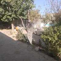 فرصت شغلی در واحد تولید قطعات خودرو