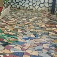 بنا استاد بنا (خدمات بنایی)|خدمات پیشه و مهارت|خمینیشهر, |دیوار