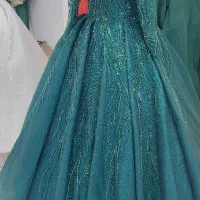 *فروش ویژه*|لباس|شیراز, بازار|دیوار