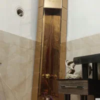 ساعت قدی