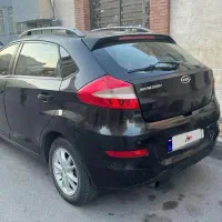 ام وی ام ۳۱۵ مدل ۱۳۹۲ بدون رنگ و گریسی