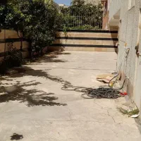 71مترمهرشهر-زنبق-نبش-روحانی