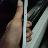 آیفون ۱۳ نرمال|موبایل|دزفول, |دیوار