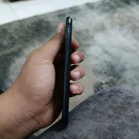 آیفون 7|موبایل|پرند, فاز ۶|دیوار