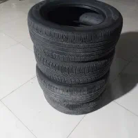 لاستیگ ویتارا|قطعات یدکی و لوازم جانبی|بندر امام خمینی, |دیوار