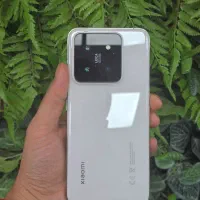 xiumi 14 512GB Rom 12 Global|موبایل|تهران, امانیه|دیوار
