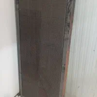 تابلو روان 220در80