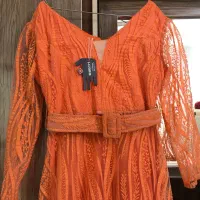 لباس مجلسی|لباس|چالوس, |دیوار