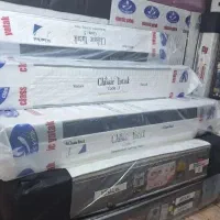 تشک طبی فنری