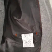 فروش فوری کت شلواروجلیقه|لباس|رشت, جهاد|دیوار