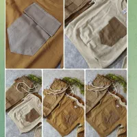 تولیدی پوشاک بچه گانه|لباس|بروجرد, |دیوار