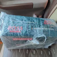 دستگاه جوش|ماشینآلات صنعتی|دره شهر, |دیوار