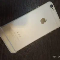 آیفون سیکس|موبایل|تهران, هفت حوض|دیوار