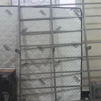 تختخواب|تخت و سرویس خواب|مسجد سلیمان, |دیوار