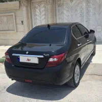 دنا پلاس اتومات آپشنال
