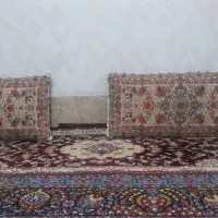 پشتی