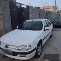 پژو پارس402|خودرو سواری و وانت|گلبهار, شهر جدید گلبهار|دیوار