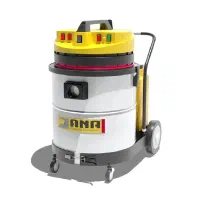 مبل شوی صنعتی ASC53 eco آنا از بوژان صنعت