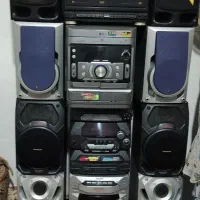 سونی ، ال جی ، پاناسونیک