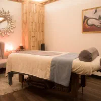 راهنمایی کنید