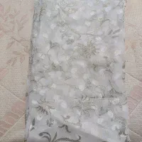 چادر عروس|لباس|رودهن, |دیوار