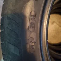 لاستیک کویر رینگ ۱۵ پهنا ۱۹۵