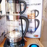 چایساز چایسازروهمی چایسازکنارهمی چایسازشیک جهیزیه