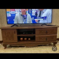 میز تلوزیون