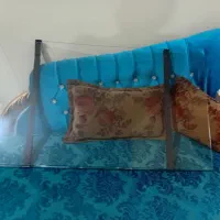 تلق تلویزیون|تلویزیون و پروژکتور|ماهدشت, |دیوار