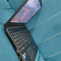 لپ تاپ Acer|رایانه همراه|منوجان, |دیوار