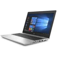hp pro book 650 ،Dell latitude 5420|رایانه همراه|مشهد, خرمشهر|دیوار