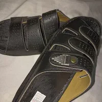 صندل مردانه