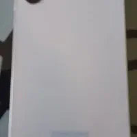 گوشی تمیز a05s|موبایل|هشتگرد, شهرک ریحانه|دیوار