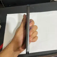 سامسونگ گلکسی Galaxy A54|موبایل|تهران, میدان ولیعصر|دیوار