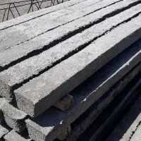 فروش انواع پایه فنس، فنس ،انواع در های باغ|خدمات باغبانی و درختکاری|شوط, |دیوار