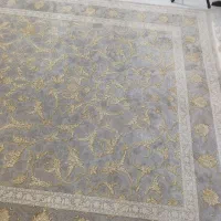 فرش ۲در۳