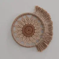 دریم کچر|صنایع دستی و سایر لوازم تزئینی|کرج, عظیمیه|دیوار