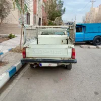 وانت مدل ۸۸